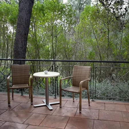 Admiral 4* San Roque (Andalucia)