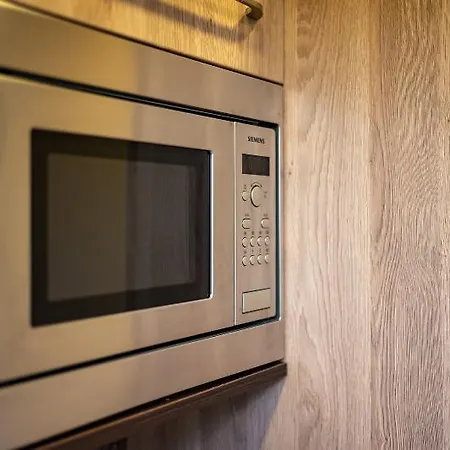 Admiral San Roque (Andalucia)